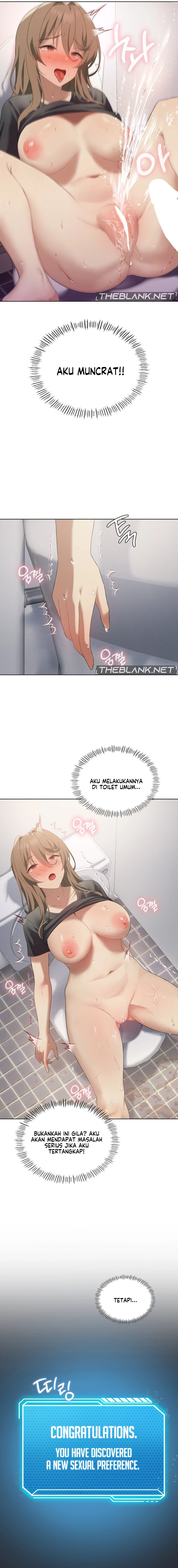 image-komik-pleasure-up-chapter-37-13/19