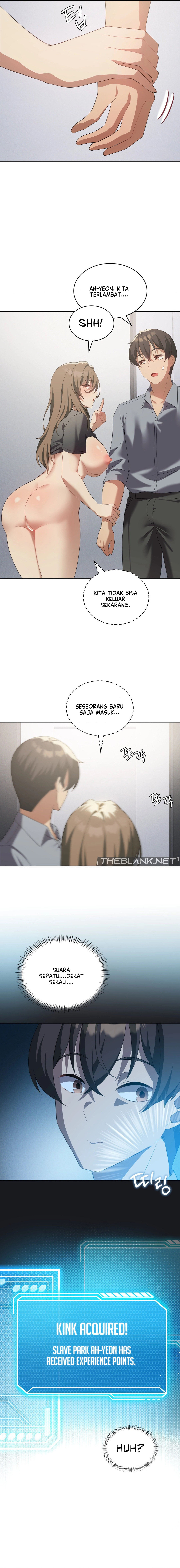 image-komik-pleasure-up-chapter-37-15/19