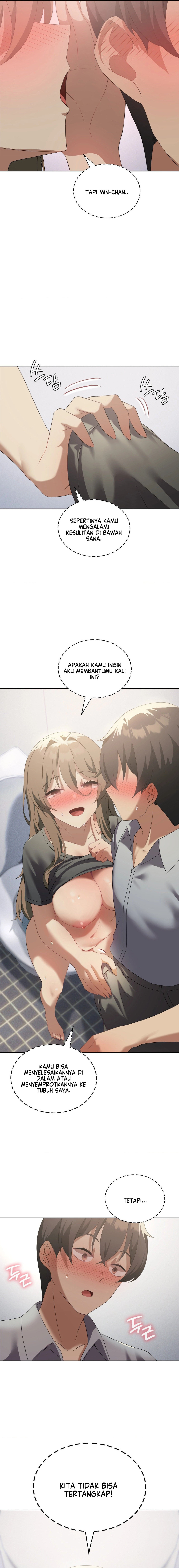 image-komik-pleasure-up-chapter-37-16/19