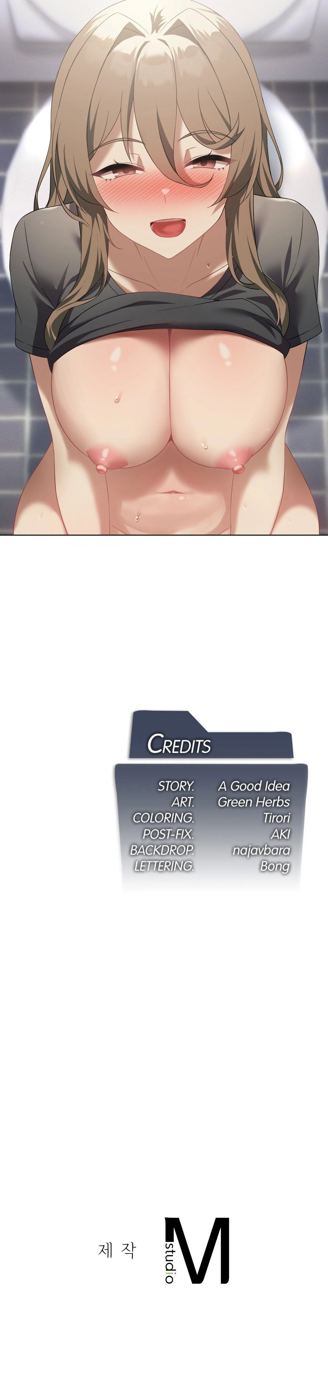 image-komik-pleasure-up-chapter-37-17/19