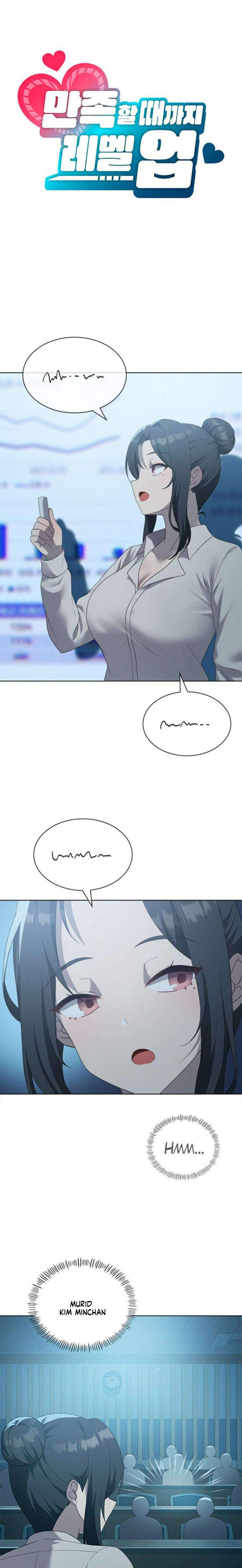 image-komik-pleasure-up-chapter-38-2/21