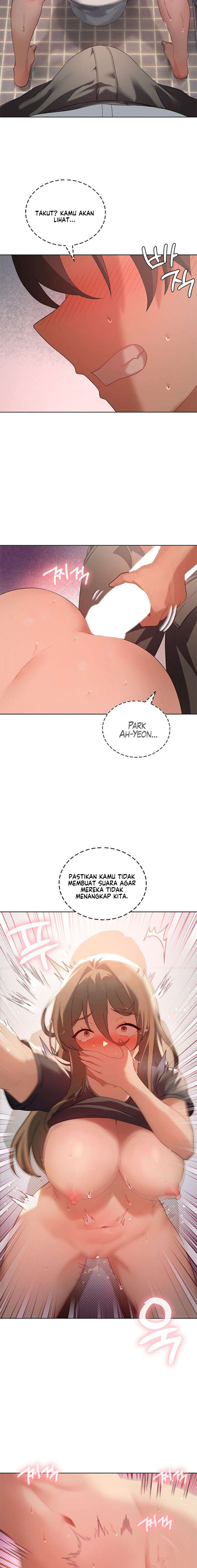 image-komik-pleasure-up-chapter-38-4/21