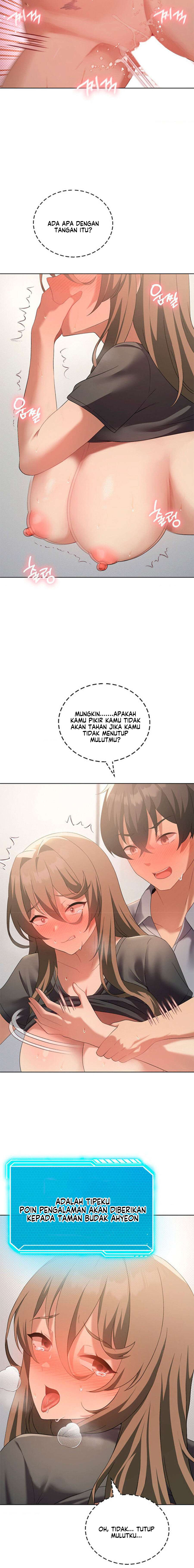 image-komik-pleasure-up-chapter-38-5/21