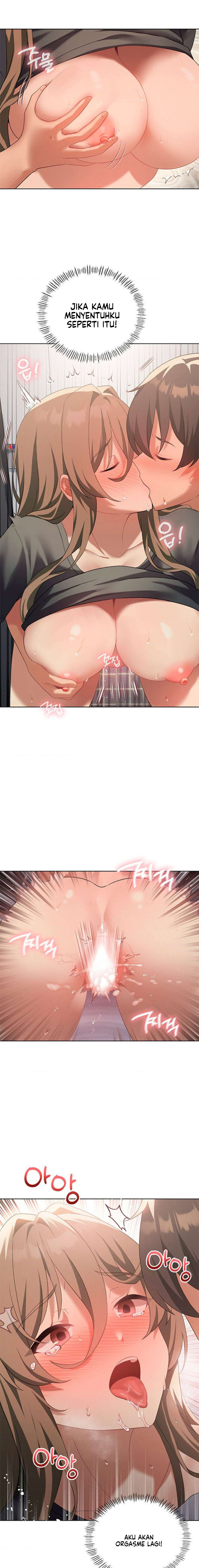 image-komik-pleasure-up-chapter-38-7/21