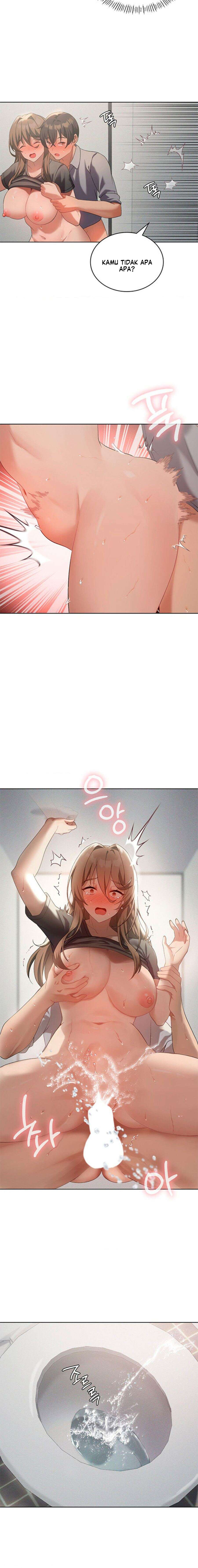 image-komik-pleasure-up-chapter-38-8/21