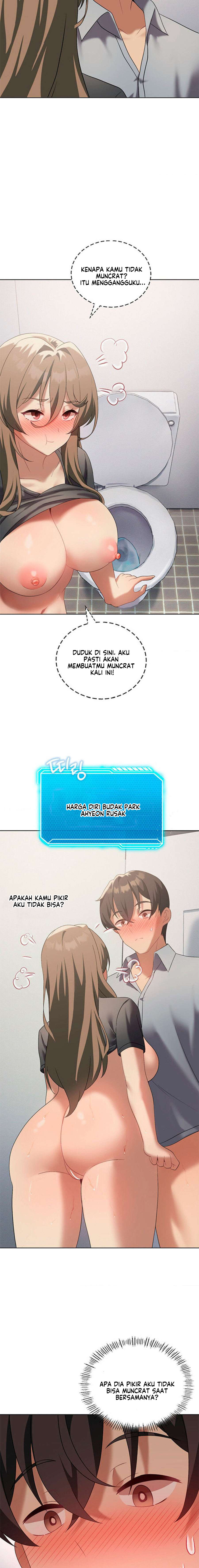 image-komik-pleasure-up-chapter-38-10/21