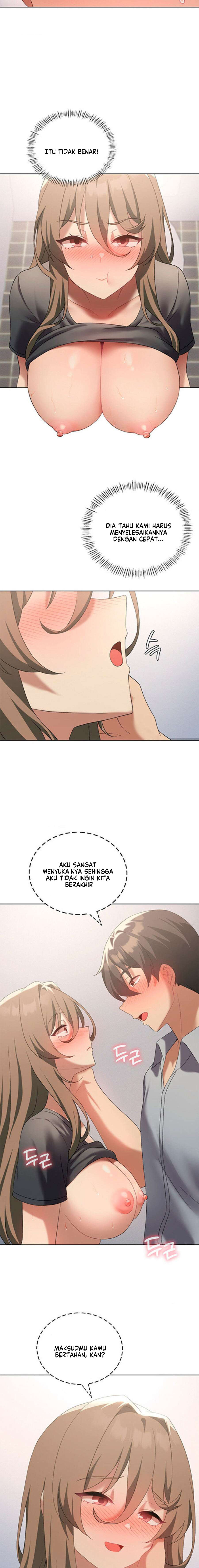 image-komik-pleasure-up-chapter-38-11/21