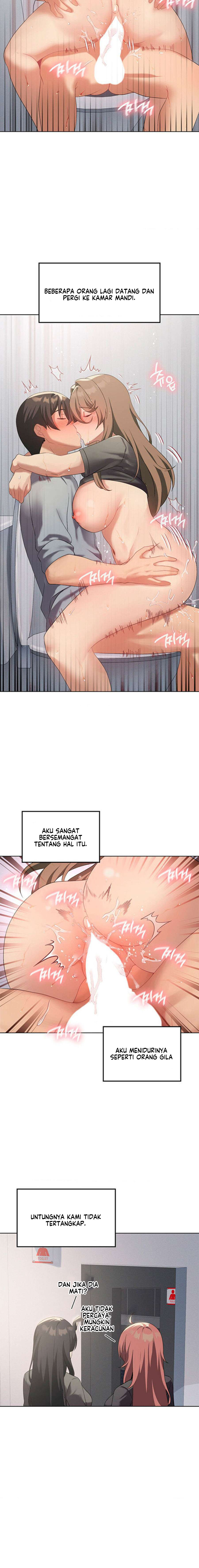 image-komik-pleasure-up-chapter-38-13/21