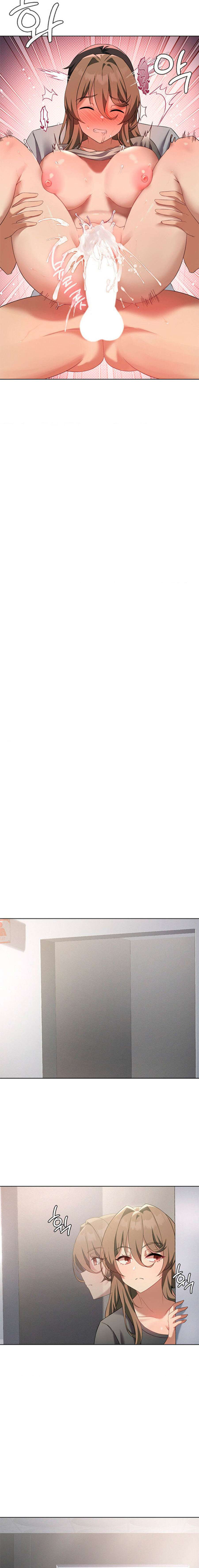 image-komik-pleasure-up-chapter-38-15/21