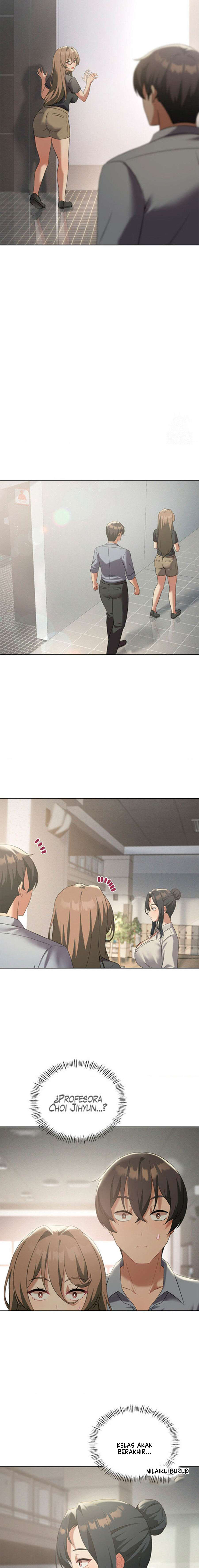 image-komik-pleasure-up-chapter-38-16/21