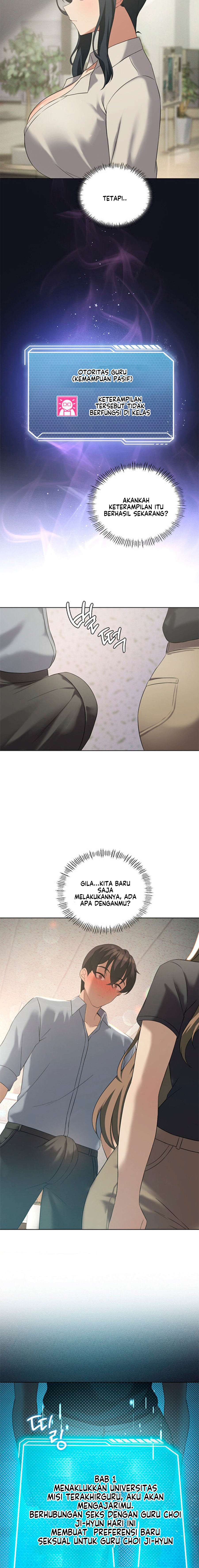 image-komik-pleasure-up-chapter-38-17/21