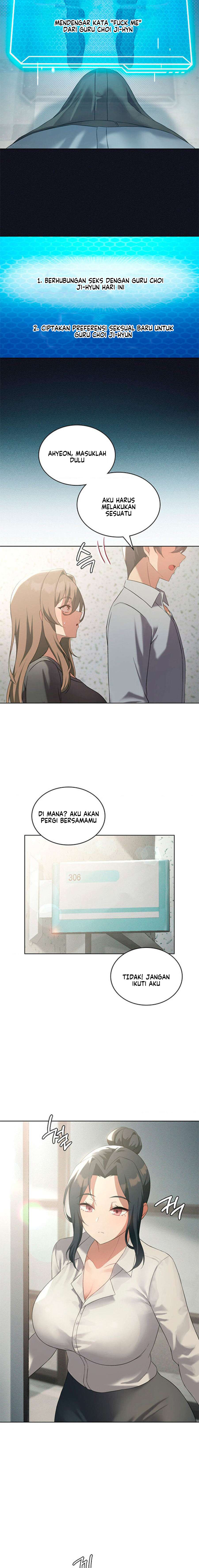 image-komik-pleasure-up-chapter-38-18/21