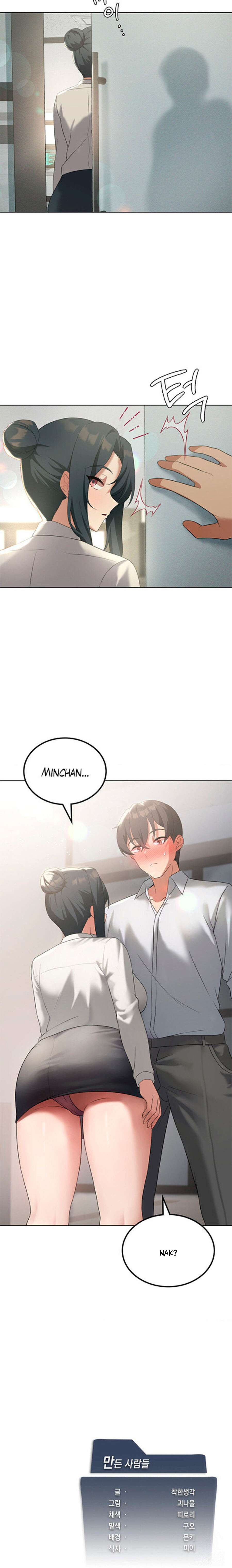 image-komik-pleasure-up-chapter-38-19/21