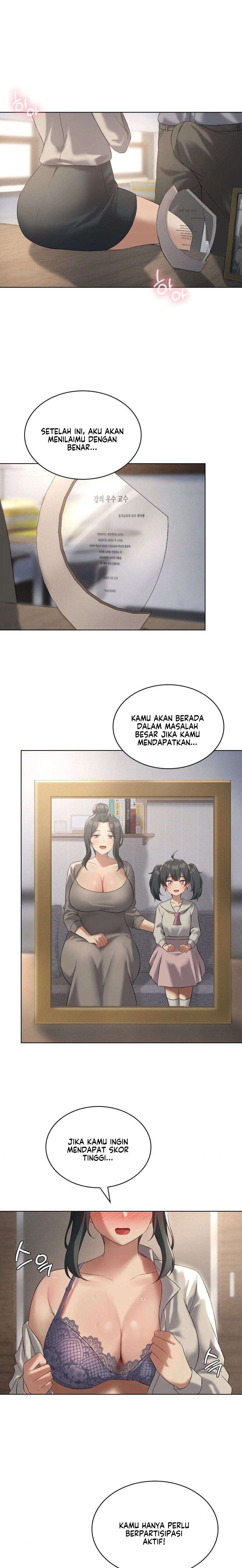 image-komik-pleasure-up-chapter-40-2/21