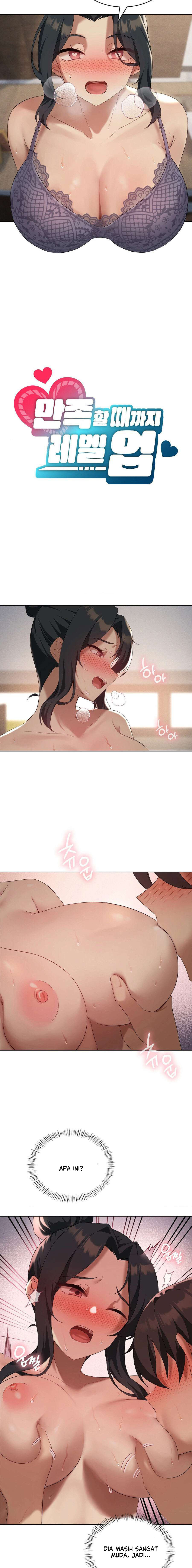 image-komik-pleasure-up-chapter-40-3/21