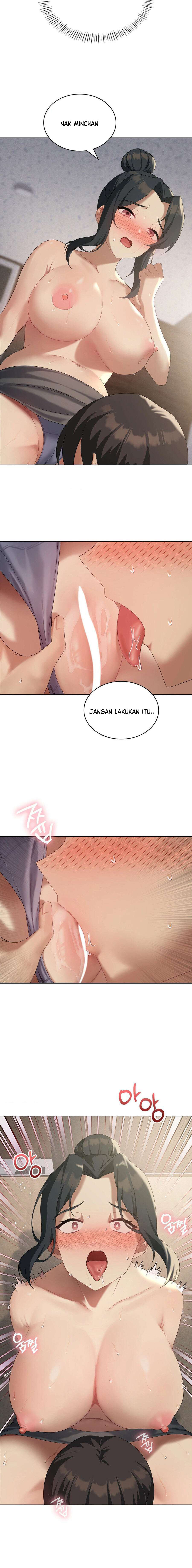 image-komik-pleasure-up-chapter-40-6/21