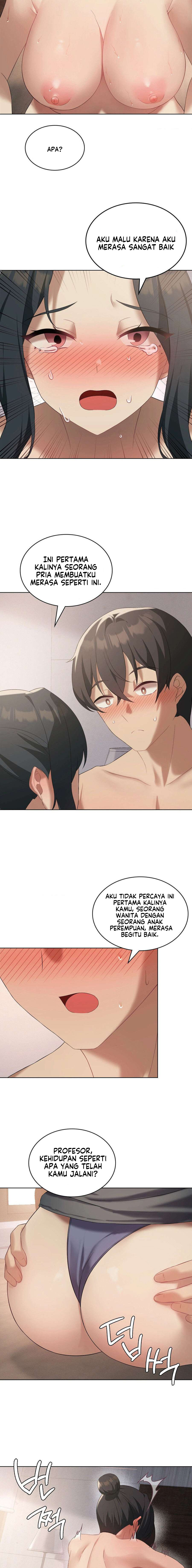 image-komik-pleasure-up-chapter-40-12/21