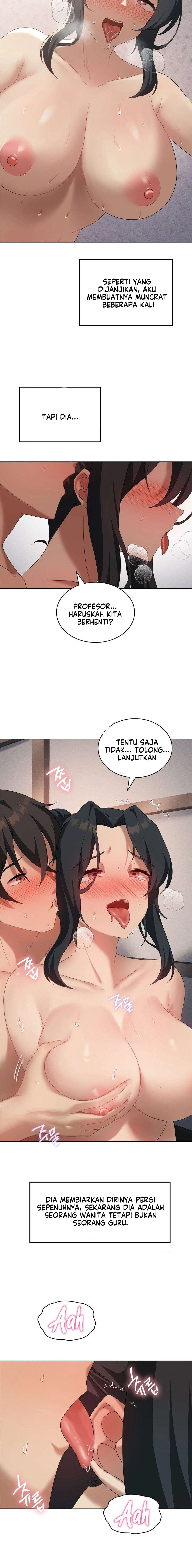 image-komik-pleasure-up-chapter-40-15/21