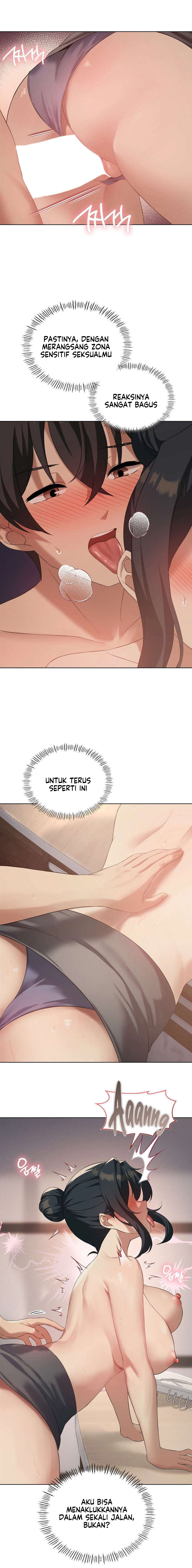 image-komik-pleasure-up-chapter-40-16/21