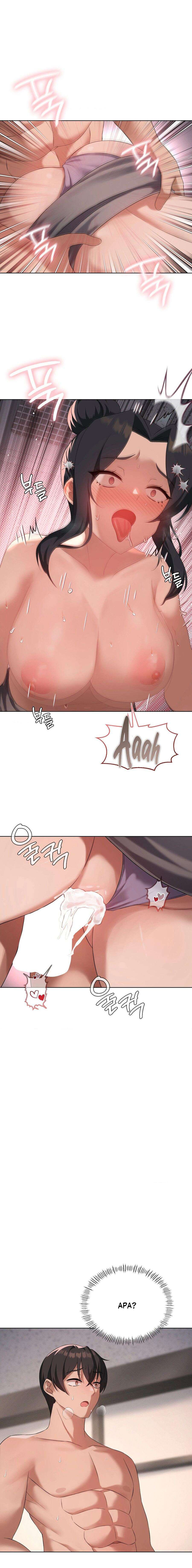 image-komik-pleasure-up-chapter-40-17/21