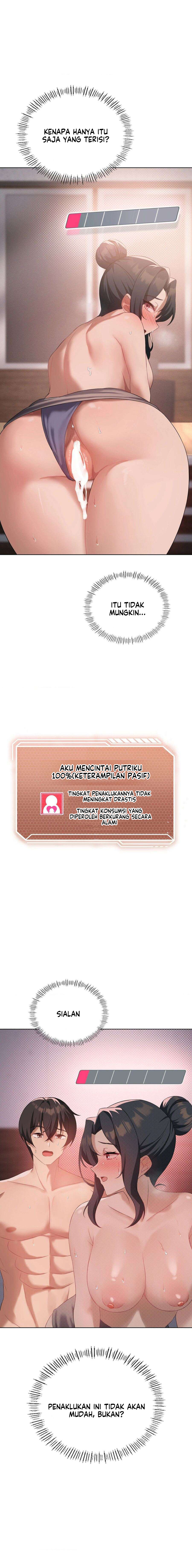 image-komik-pleasure-up-chapter-40-18/21