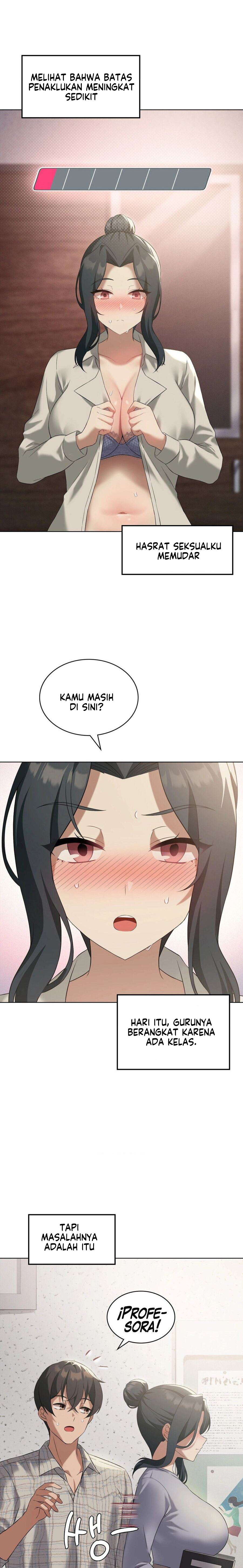 image-komik-pleasure-up-chapter-41-2/20