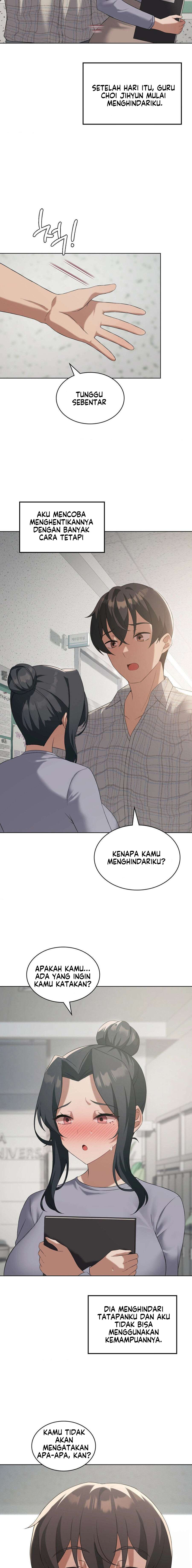 image-komik-pleasure-up-chapter-41-3/20