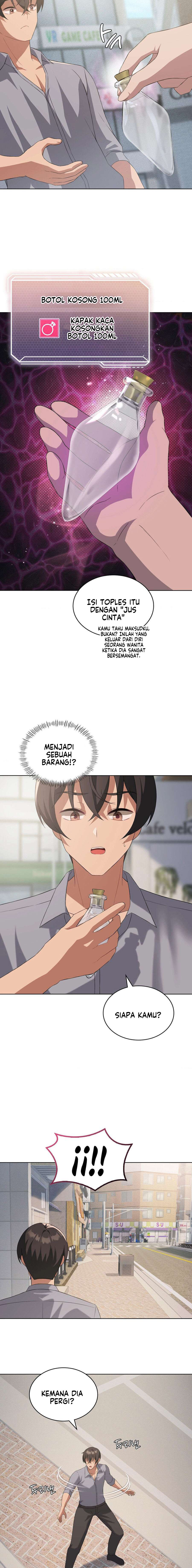 image-komik-pleasure-up-chapter-41-7/20