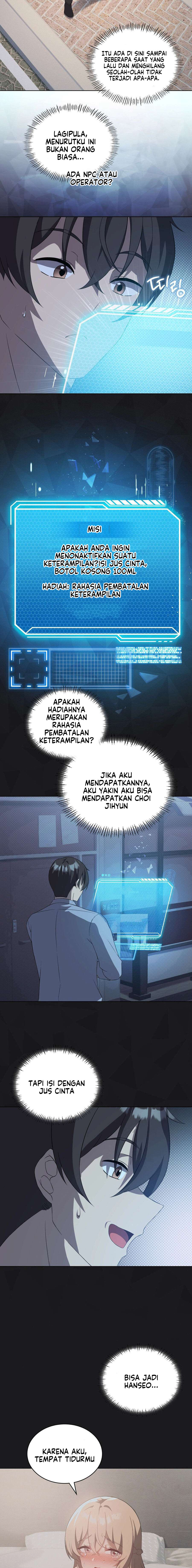 image-komik-pleasure-up-chapter-41-8/20