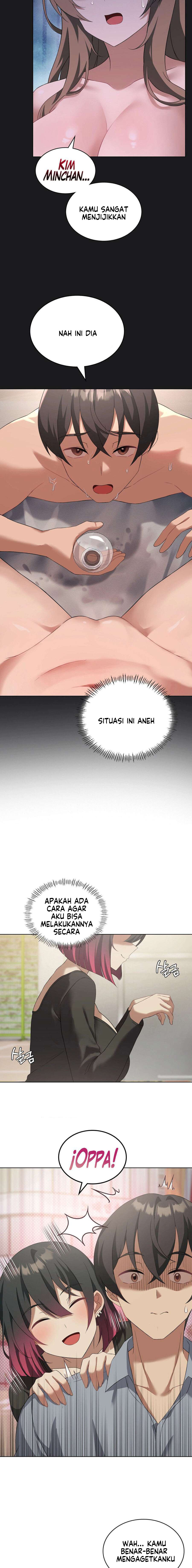 image-komik-pleasure-up-chapter-41-10/20