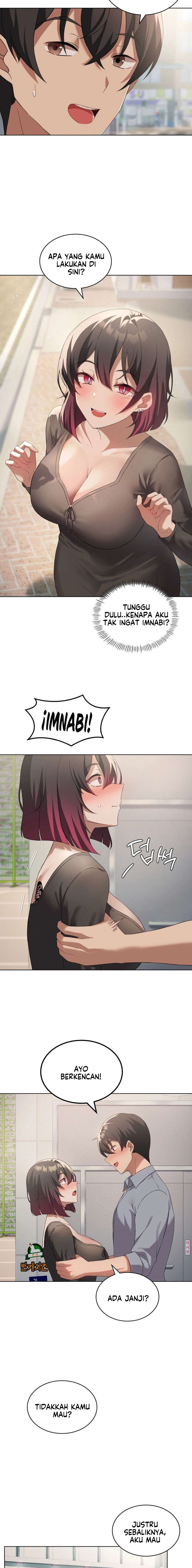 image-komik-pleasure-up-chapter-41-11/20