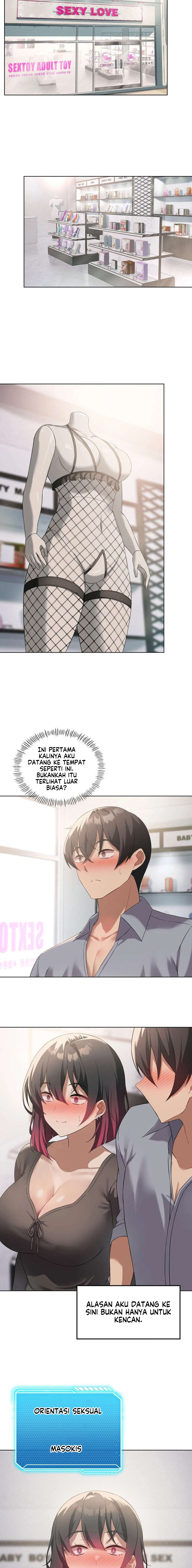 image-komik-pleasure-up-chapter-41-12/20