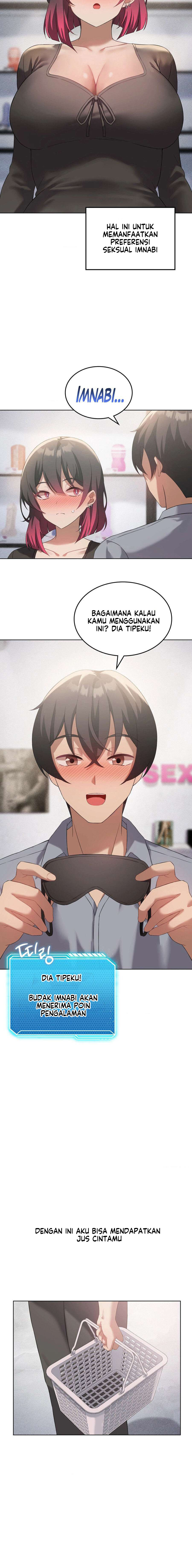 image-komik-pleasure-up-chapter-41-13/20