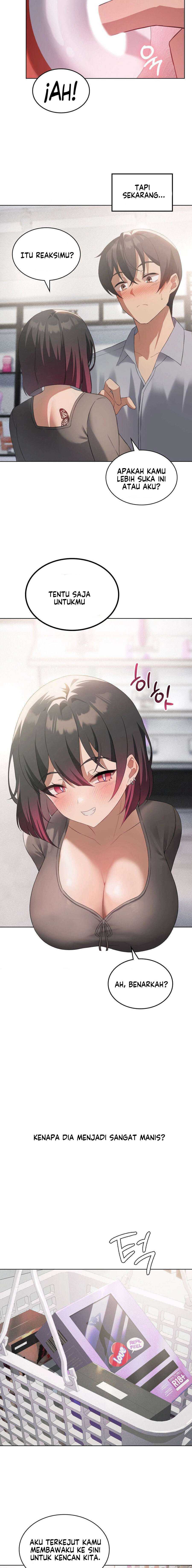 image-komik-pleasure-up-chapter-41-15/20