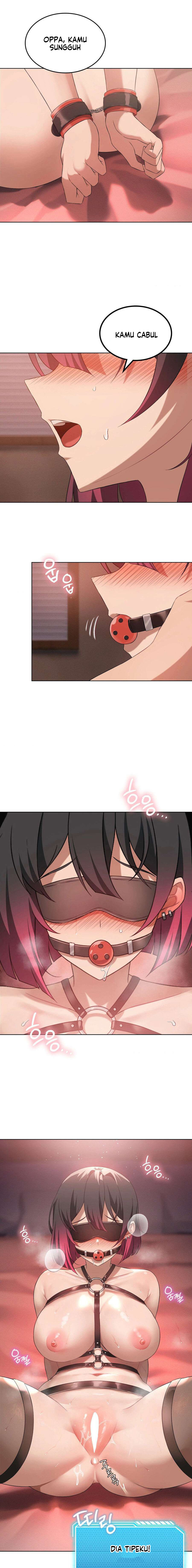 image-komik-pleasure-up-chapter-41-17/20