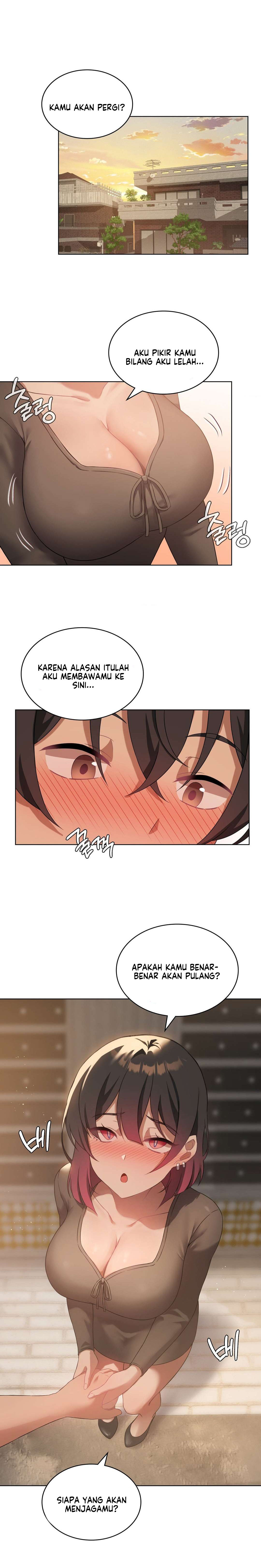 image-komik-pleasure-up-chapter-43-2/21