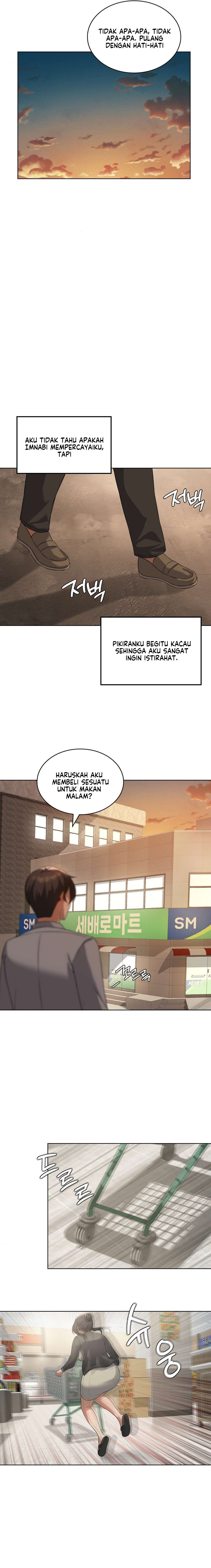 image-komik-pleasure-up-chapter-43-4/21