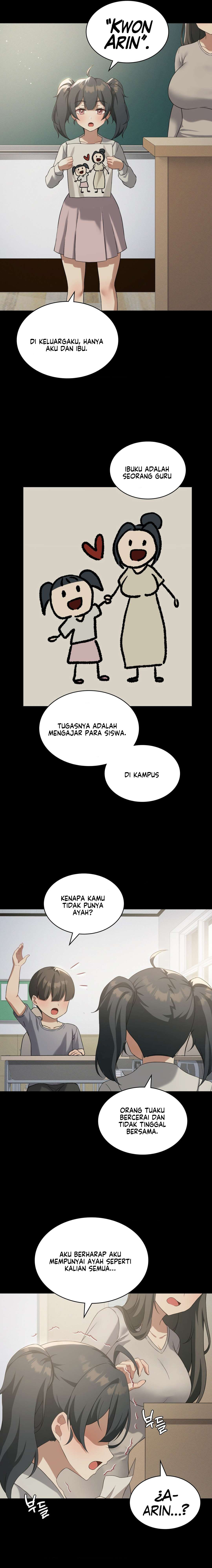 image-komik-pleasure-up-chapter-43-7/21