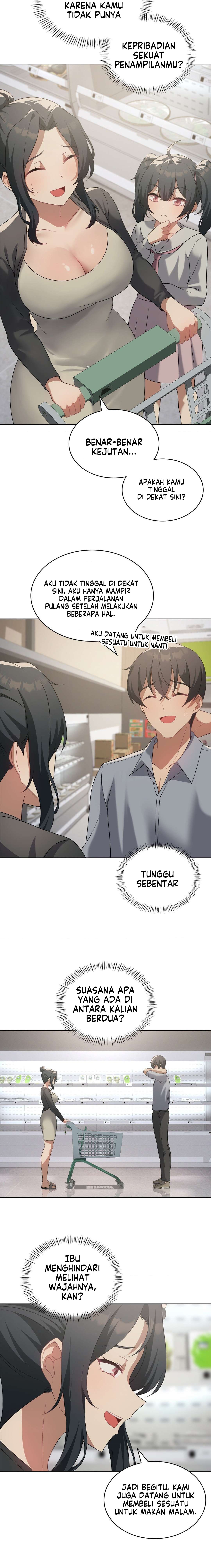 image-komik-pleasure-up-chapter-43-9/21