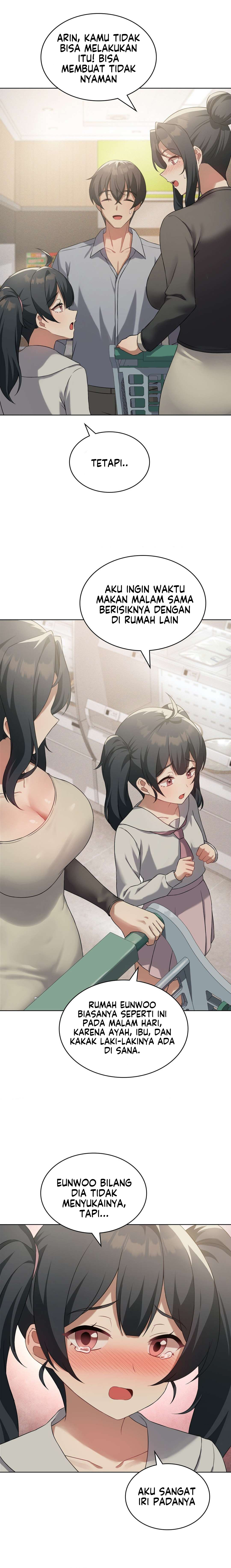 image-komik-pleasure-up-chapter-43-11/21