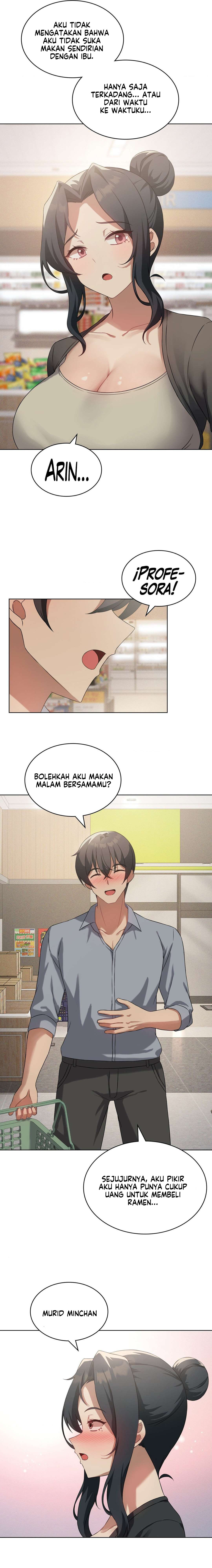 image-komik-pleasure-up-chapter-43-12/21