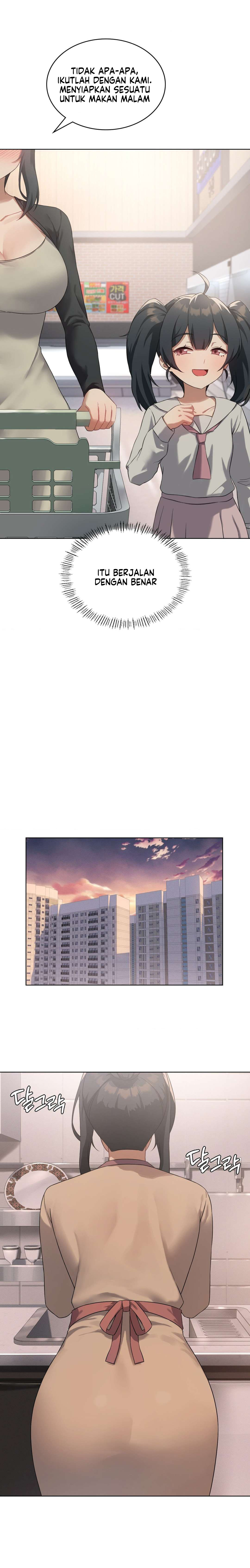 image-komik-pleasure-up-chapter-43-13/21