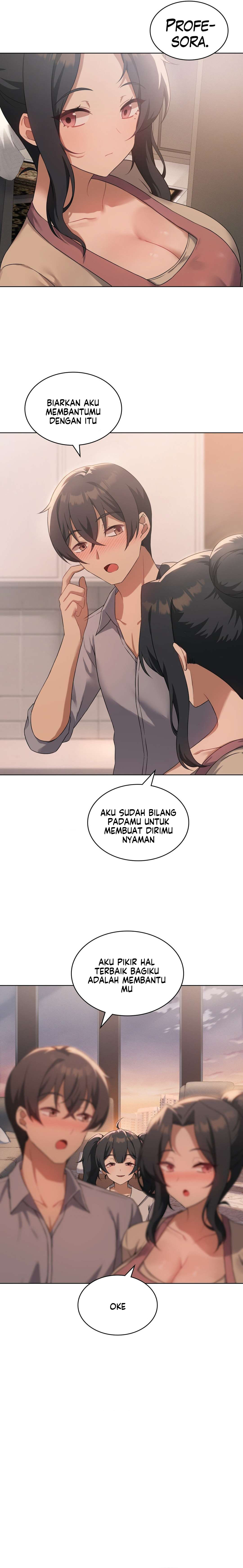 image-komik-pleasure-up-chapter-43-14/21