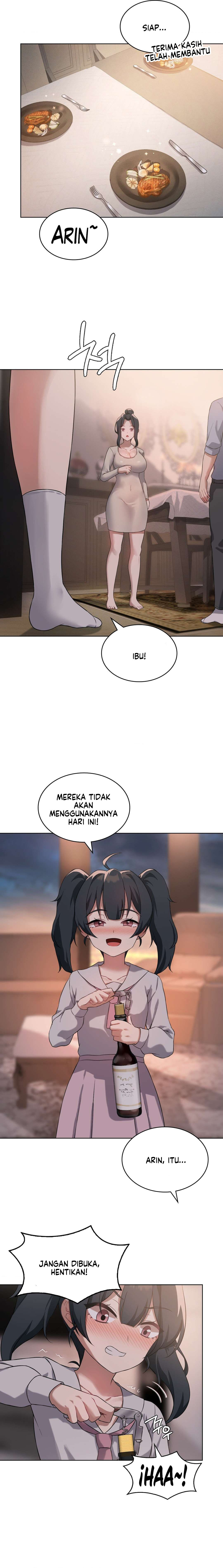 image-komik-pleasure-up-chapter-43-15/21