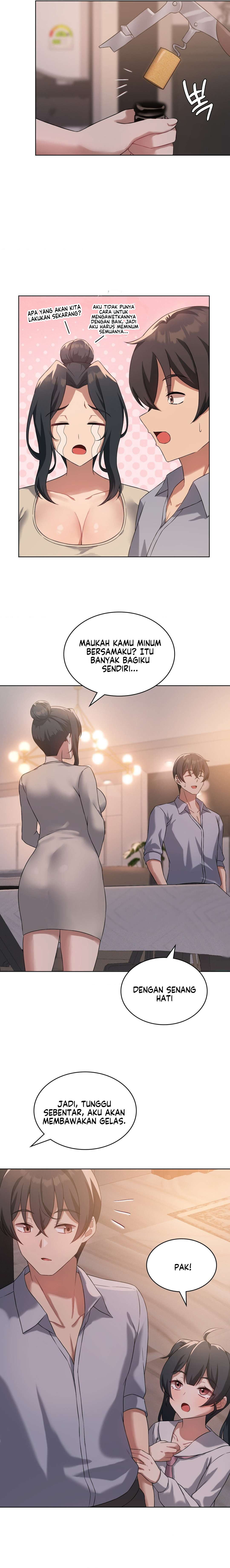 image-komik-pleasure-up-chapter-43-16/21