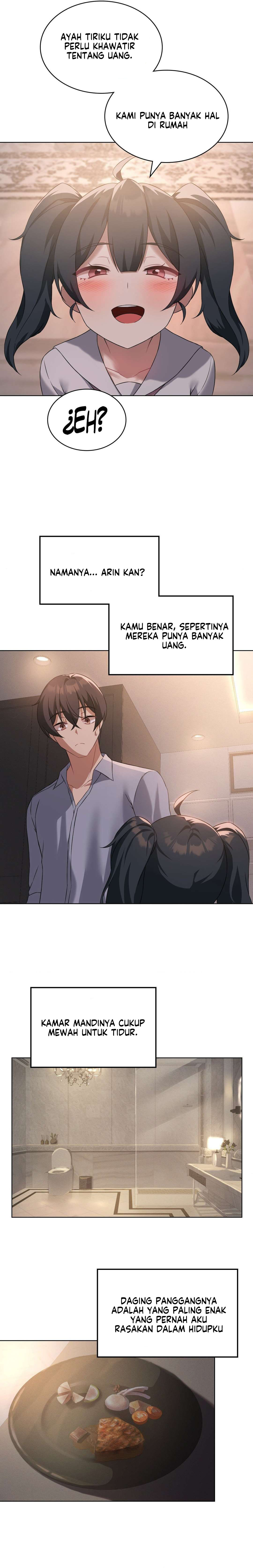 image-komik-pleasure-up-chapter-43-17/21