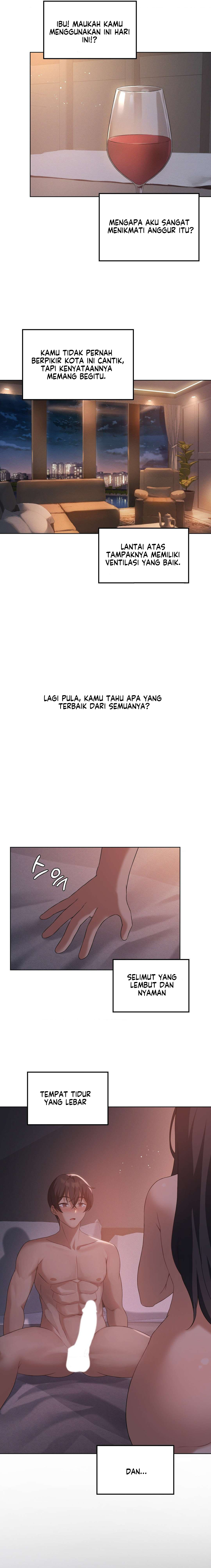 image-komik-pleasure-up-chapter-43-18/21