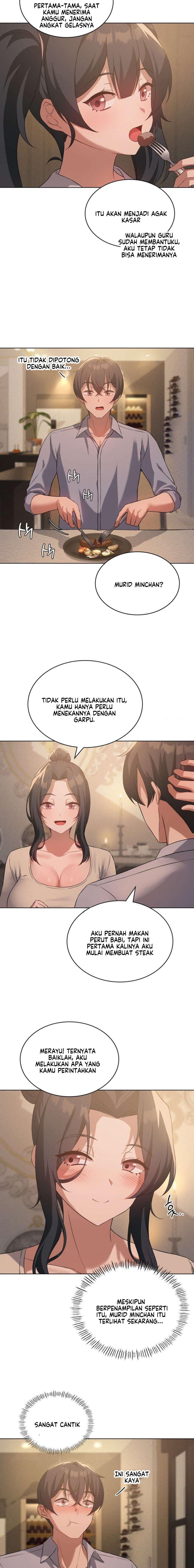 image-komik-pleasure-up-chapter-44-3/20