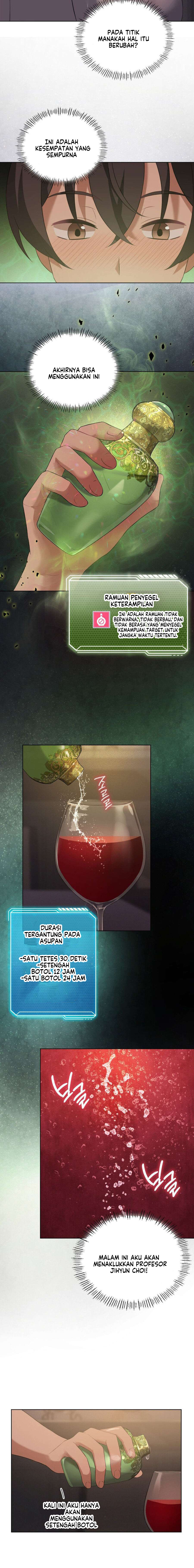 image-komik-pleasure-up-chapter-44-8/20