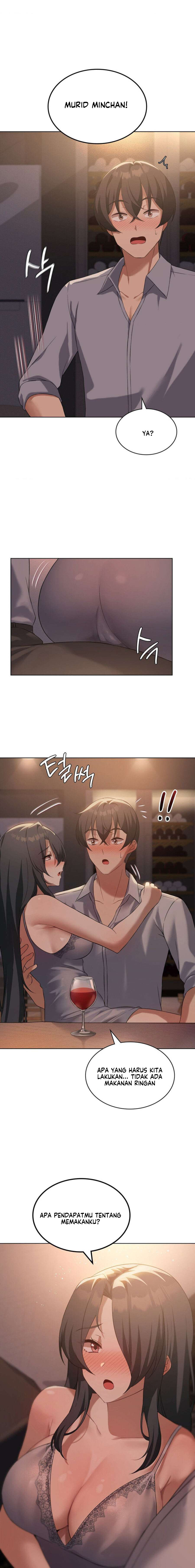 image-komik-pleasure-up-chapter-44-9/20